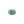 Load image into Gallery viewer, Emerald - 2.55 Carat
