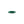 Load image into Gallery viewer, Emerald - 2.55 Carat
