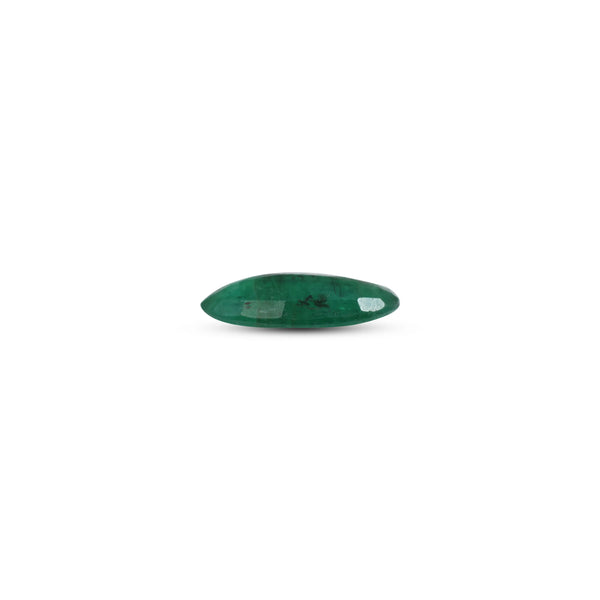 Emerald - 2.55 Carat