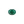 Load image into Gallery viewer, Emerald - 3 Carat - Pramogh
