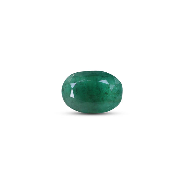 Emerald - 3 Carat - Pramogh