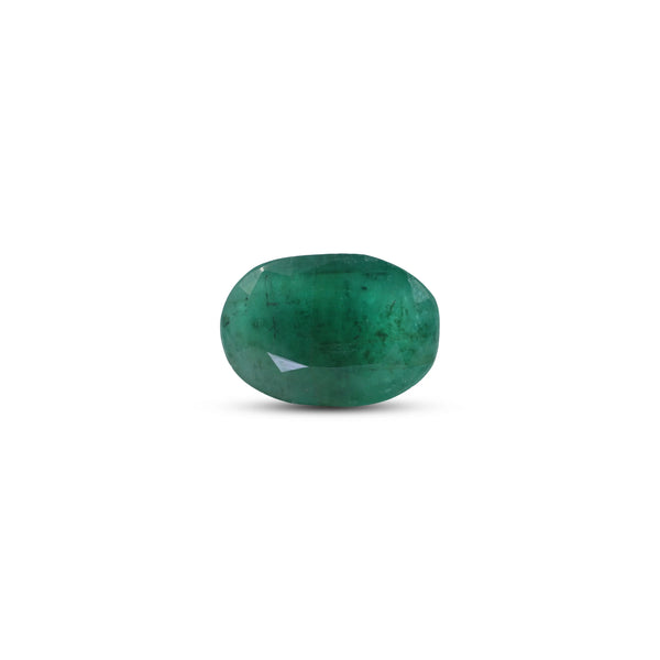 Emerald - 3 Carat