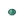 Load image into Gallery viewer, Emerald - 2.25 Carat - Pramogh
