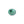 Load image into Gallery viewer, Emerald - 2.25 Carat
