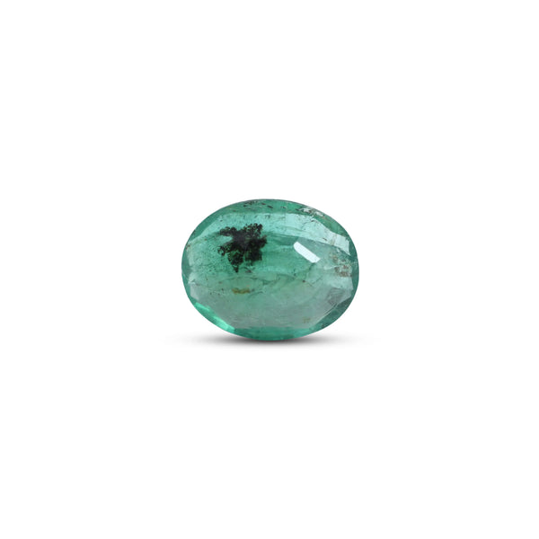 Emerald - 2.25 Carat