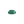 Load image into Gallery viewer, Emerald - 2.25 Carat
