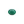 Load image into Gallery viewer, Emerald - 2.6 Carat - Pramogh
