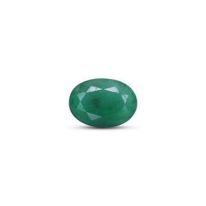 Emerald - 2.6 Carat - Pramogh