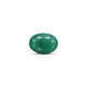 Emerald - 2.6 Carat - Pramogh