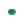 Load image into Gallery viewer, Emerald - 2.6 Carat
