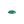Load image into Gallery viewer, Emerald - 2.6 Carat
