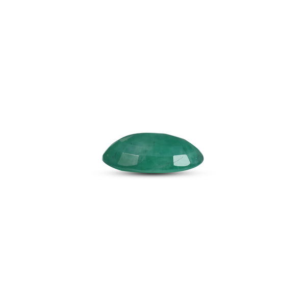 Emerald - 2.6 Carat