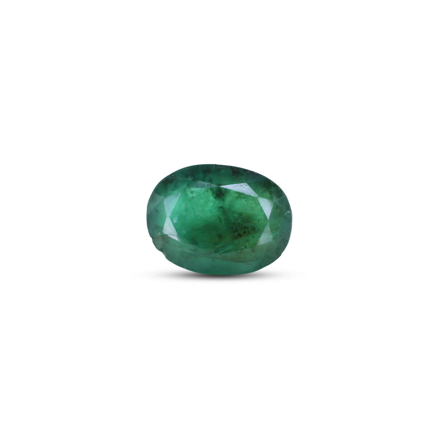 Emerald - 2.8 Carat - Pramogh