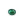Load image into Gallery viewer, Emerald - 2.8 Carat - Pramogh
