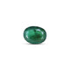 Emerald - 2.8 Carat - Pramogh