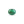 Load image into Gallery viewer, Emerald - 2.8 Carat
