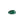 Load image into Gallery viewer, Emerald - 2.8 Carat
