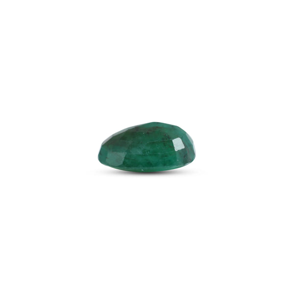 Emerald - 2.8 Carat