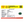 Load image into Gallery viewer, Emerald - 2.8 Carat
