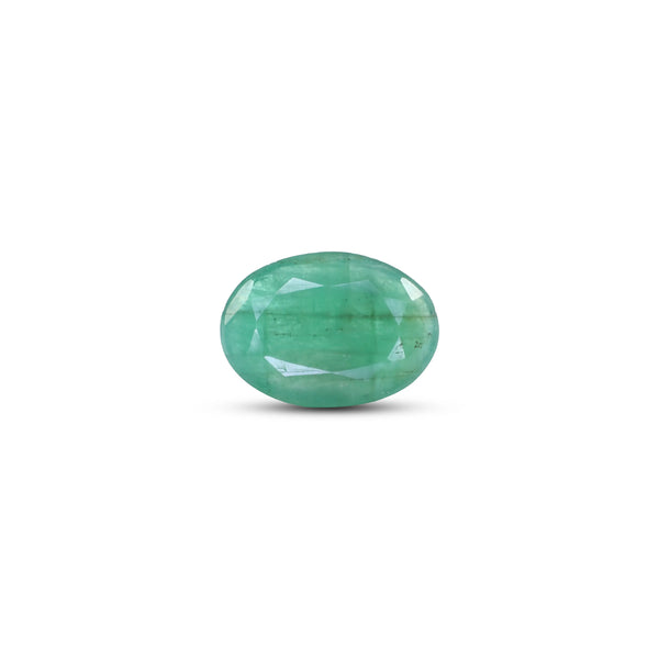 Emerald - 2.15 Carat - Pramogh