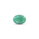 Emerald - 2.15 Carat - Pramogh