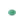 Load image into Gallery viewer, Emerald - 2.15 Carat
