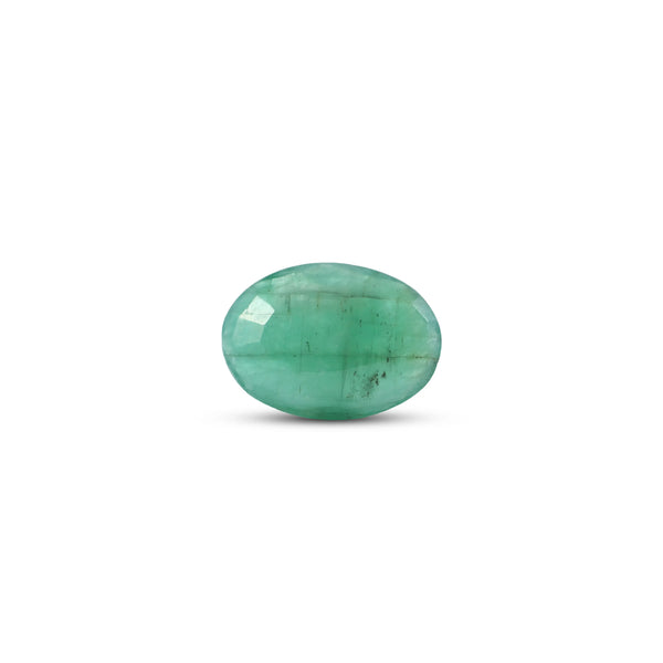 Emerald - 2.15 Carat