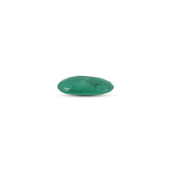 Emerald - 2.15 Carat