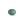 Load image into Gallery viewer, Emerald - 2.7 Carat - Pramogh
