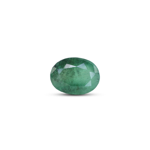 Emerald - 2.7 Carat - Pramogh