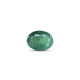 Emerald - 2.7 Carat - Pramogh