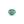 Load image into Gallery viewer, Emerald - 2.7 Carat
