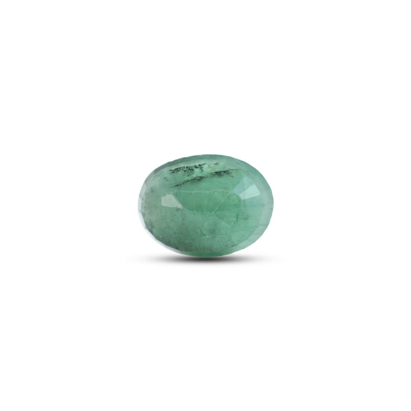 Emerald - 2.7 Carat