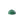 Load image into Gallery viewer, Emerald - 2.7 Carat
