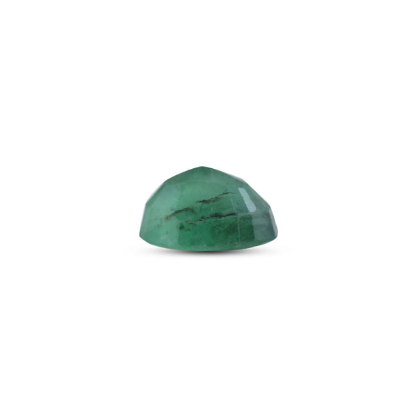 Emerald - 2.7 Carat