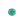 Load image into Gallery viewer, Emerald - 3 Carat - Pramogh
