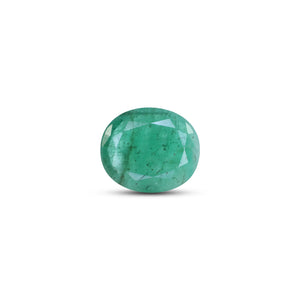 Emerald - 3 Carat - Pramogh