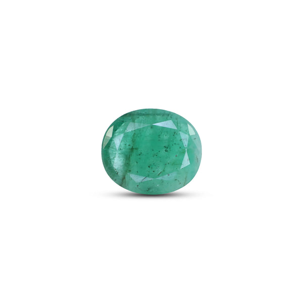 Emerald - 3 Carat - Pramogh