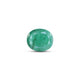 Emerald - 3 Carat - Pramogh