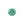 Load image into Gallery viewer, Emerald - 3 Carat
