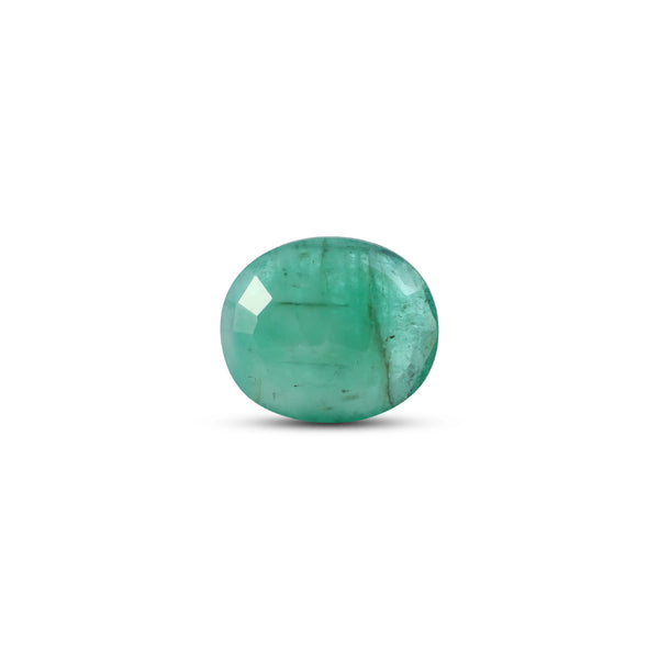 Emerald - 3 Carat