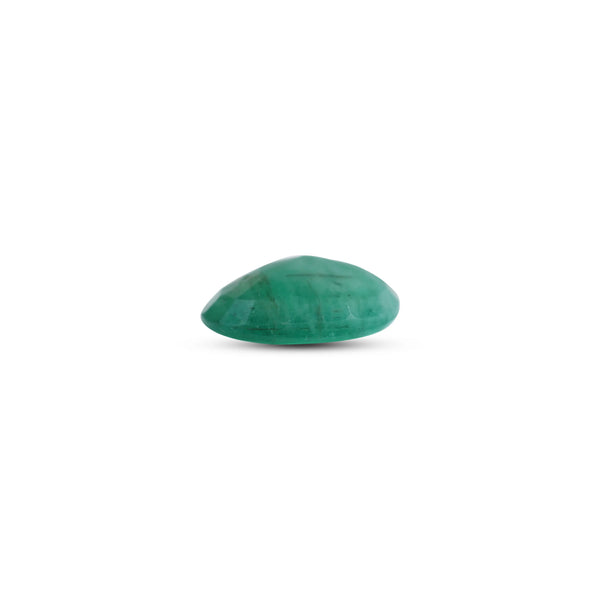 Emerald - 3 Carat
