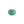 Load image into Gallery viewer, Emerald - 2.7 Carat - Pramogh
