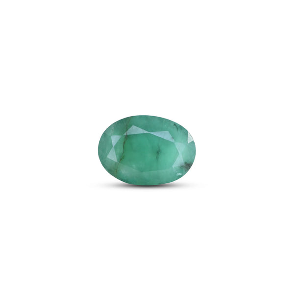 Emerald - 2.7 Carat - Pramogh