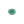 Load image into Gallery viewer, Emerald - 2.7 Carat
