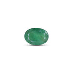 Emerald - 2.85 Carat - Pramogh