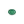 Load image into Gallery viewer, Emerald - 2.85 Carat - Pramogh

