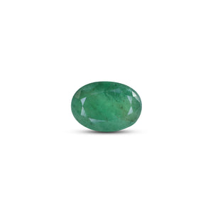 Emerald - 2.85 Carat - Pramogh