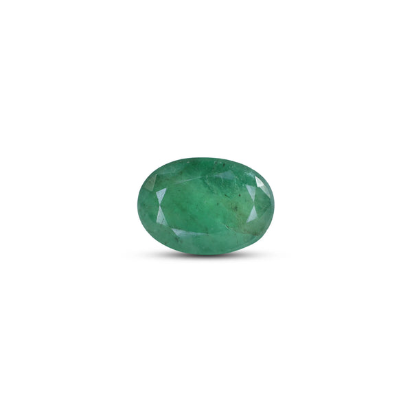 Emerald - 2.85 Carat - Pramogh