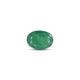 Emerald - 2.85 Carat - Pramogh